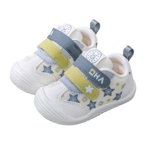 yz[HAYAHARU] xr[ Ԃ j̎q ̎q C v[g oYj 蕨 t@[XgV[Y ͂ xr[V[Y xr[Xj[J[ ʉ ԂC 1 a 12~15cm F