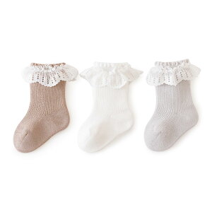 yz[HAYAHARU] xr[ C V Ԃ \bNX  [Xxr[\bNX Ԃ N[ {t  ̎q  3Zbg FFBATCYF1-3 Years