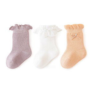 yz[HAYAHARU] xr[ C V Ԃ \bNX  [Xxr[\bNX Ԃ N[ {t  ̎q  3Zbg FFDATCYF6-12 Months