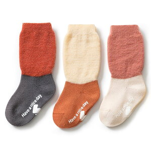 yz[HAYAHARU] xr[ C  Ԃ \bNX ~  _炩Sn g xr[ \bNX Ԃ C H ~ 3Zbg FFHATCYF8.0-10.0 cm