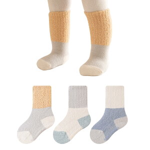 yz[HAYAHARU] xr[ C  Ԃ \bNX ~  _炩Sn g xr[ \bNX Ԃ C H ~ 3Zbg FFAATCYF14.0-16.0 cm