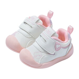 yz[HAYAHARU] xr[ Ԃ j̎q ̎q C v[g oYj 蕨 t@[XgV[Y ͂ xr[V[Y xr[Xj[J[ ʉ ԂC 1 a 12~15cm F