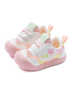 yz[HAYAHARU] xr[/LbYXj[J[ j̎q ̎q LbYT_ xr[V[Y y ʋC }WbNe[v h  ₷ ₷ oYj 蕨 v[g M