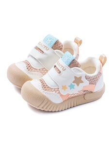 yz[HAYAHARU] xr[/LbYXj[J[ j̎q ̎q LbYT_ xr[V[Y y ʋC }WbNe[v h  ₷ ₷ oYj 蕨 v[g M