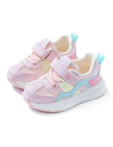 yz[HAYAHARU] xr[/LbYXj[J[ j̎q t@[XgV[Y ̎q q C }WbNe[v h ₷ ɗD y 12cm-17cm oYj av[g FFK0566-s