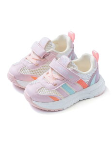 �y���������z[HAYAHARU] �x�r�[/�L�b�Y�X�j�[�J�[ �j�̎q ���̎q �L�b�Y�T���_�� �x�r�[�V���[�Y �y�� �ʋC�� �}�W�b�N�e�[�v �h�� ���� �����₷�� �����₷�� �o�Y�j�� ���蕨 �v���[���g �M