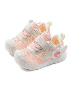 yz[HAYAHARU] xr[/LbYXj[J[ j̎q t@[XgV[Y ̎q q C }WbNe[v h ₷ ɗD y 12cm-17cm oYj av[g FFK70-s