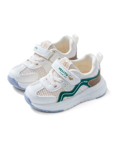 yz[HAYAHARU] xr[/LbYXj[J[ j̎q t@[XgV[Y ̎q q C }WbNe[v h ₷ ɗD y 12cm-17cm oYj av[g FFK0566-J