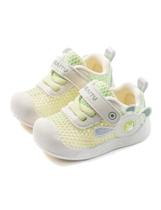 yz[HAYAHARU] xr[/LbYXj[J[ j̎q t@[XgV[Y ̎q q C }WbNe[v h ₷ ɗD y 12cm-17cm oYj av[g FFK70-΁A