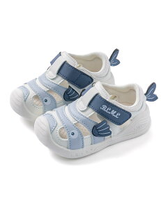 yz[HAYAHARU] xr[V[Y LbY T_ j̎q ̎q Xj[J[ ^C c y r[`T_ L ʊw h qC FFK100-u[ATCYF15.0 cm