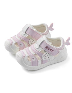 yz[HAYAHARU] xr[V[Y LbY T_ j̎q ̎q Xj[J[ ^C c y r[`T_ L ʊw h qC FFK100-sNATCYF15.0 cm