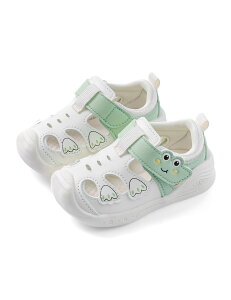 yz[HAYAHARU] xr[V[Y LbY T_ j̎q ̎q Xj[J[ ^C c y r[`T_ L ʊw h qC FFK101-΁ATCYF14.0 cm