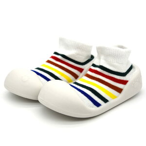 yz[HAYAHARU] t@[XgV[Y xr[V[Y ̗K ۈ牀C ~ \bNXV[Y vV[Y V oYj v[g FFStripeATCYF13.0 cm