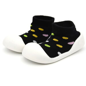 yz[HAYAHARU] t@[XgV[Y xr[V[Y ̗K ۈ牀C ~ \bNXV[Y vV[Y V oYj v[g FFubNATCYF13.0