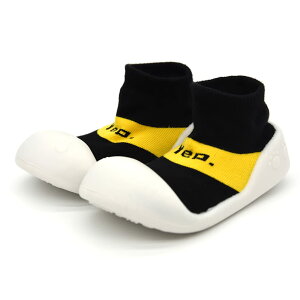 yz[HAYAHARU] t@[XgV[Y xr[V[Y ̗K ۈ牀C ~ \bNXV[Y vV[Y V oYj v[g FFBlack+YellowATCYF12.0