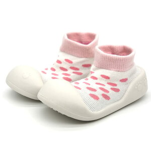 yz[HAYAHARU] t@[XgV[Y xr[V[Y ̗K ۈ牀C ~ \bNXV[Y vV[Y V oYj v[g FFsNATCYF13.5 cm