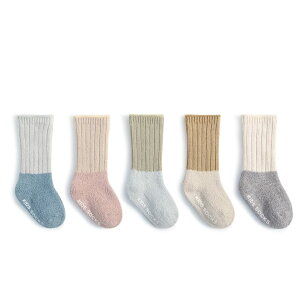 yz[HAYAHARU] xr[ \bNX Ԃ C ~߃pbht 킢 V  h ₦΍ oYj H~ _炩  0-5 FFg5ZbgATCYF3-5 