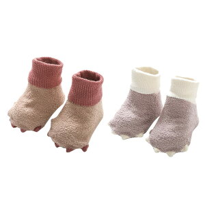 yz[HAYAHARU] xr[ \bNX qC ӂӂ  h [C Ԃ ~ߕt L V \bNX  ΍ FF2ZbgAATCYFL