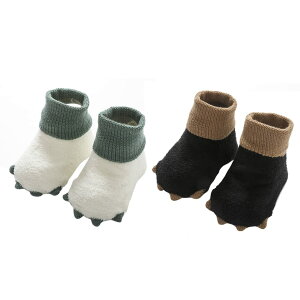 yz[HAYAHARU] xr[ \bNX qC ӂӂ  h [C Ԃ ~ߕt L V \bNX  ΍ FF2ZbgBATCYFL