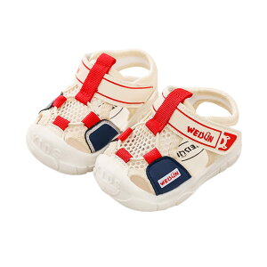 yz[HAYAHARU] t@[XgV[Y xr[V[Y xr[T_ qC Ԃ ̎q j̎q _炩 ʉ ~ LbYT_ Ȑ ܐی sK 11.0~16.0cm FF