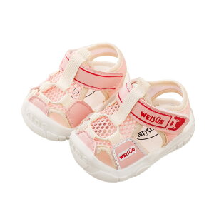 yz[HAYAHARU] t@[XgV[Y xr[V[Y xr[T_ qC Ԃ ̎q j̎q _炩 ʉ ~ LbYT_ Ȑ ܐی sK 11.0~16.0cm FF