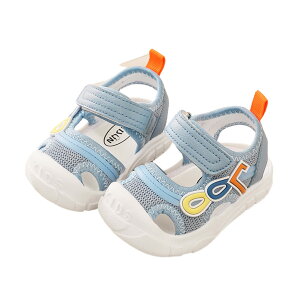 yz[HAYAHARU] t@[XgV[Y xr[V[Y xr[T_ qC Ԃ ̎q j̎q _炩 ʉ ~ LbYT_ Ȑ ܐی sK 11.0~16.0cm FF