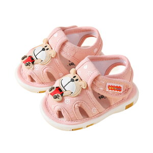 yz[HAYAHARU] T_ LbY xr[V[Y X|[c T_ xr[ Jt j̎q ̎q AEghA q C ܐی ~ ʋC Ȑ sK FFJtEsN