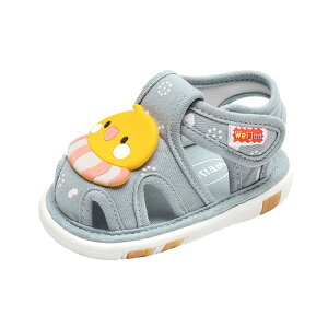 yz[HAYAHARU] T_ LbY xr[V[Y X|[c T_ xr[ Jt j̎q ̎q AEghA q C ܐی ~ ʋC Ȑ sK FFJtECg