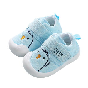 yz[HAYAHARU] xr[ V[Y C t@[XgV[Y c j̎q ̎q _炩K LbYV[Y y ~ sK Ԃ C oYj ܐی 11~15cm FFXJ-u