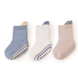 yz[HAYAHARU] xr[ \bNX ~ g Ԃ C [C hC xr[ C ~   _炩Sn  oYj 3Zbg 0~5 FFAATCYF3-5 Years