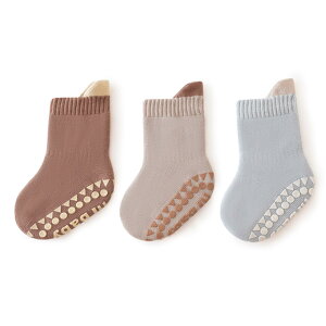 yz[HAYAHARU] xr[ \bNX ~ g Ԃ C [C hC xr[ C ~   _炩Sn  oYj 3Zbg 0~5 FFCATCYF3-5 Years