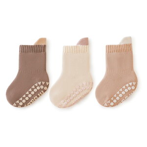 yz[HAYAHARU] xr[ \bNX ~ g Ԃ C [C hC xr[ C ~   _炩Sn  oYj 3Zbg 0~5 FFDATCYF6-12 Mont