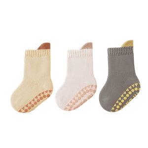 yz[HAYAHARU] xr[ \bNX ~ g Ԃ C [C hC xr[ C ~   _炩Sn  oYj 3Zbg 0~5 FFEATCYFNewborn-6