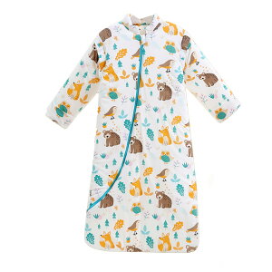 yz[HAYAHARU] X[p[ Ԃ Q xr[X[p[ EȒP   _炩 Q₦h~  2waydl O \ 2.5Tog/3.5Tog FF0~10x-N}ATCYF82