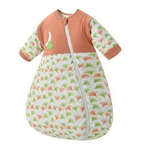 yz[HAYAHARU] X[p[ Ԃ Q xr[X[p[ EȒP   _炩 Q₦h~  2waydl O \ 2.5Tog/3.5Tog FF10~20x-sNATCYF8