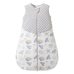 yz[HAYAHARU] X[p[ Ԃ Q  X[p[ 100 1.5Tog _ut@Xi[ EȒP _炩 xr[p X[p[ Q₦h~ Ȃ oYj FF222-O