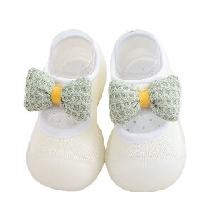 yz[HAYAHARU] xr[ V[Y C Ԃ t@[XgV[Y ̎qƒj̎qcpV[Y _炩K y ~ ۈ牀C sK oYj v[g FF{E