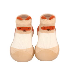 yz[HAYAHARU] xr[ V[Y C Ԃ t@[XgV[Y ̎qƒj̎qcpV[Y _炩K y ~ ۈ牀C sK oYj v[g FFJ[LA