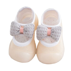 yz[HAYAHARU] xr[ V[Y C Ԃ t@[XgV[Y ̎qƒj̎qcpV[Y _炩K y ~ ۈ牀C sK oYj v[g FF{E