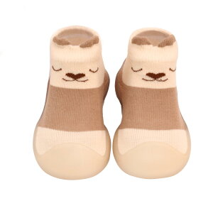 yz[HAYAHARU] xr[ V[Y C Ԃ t@[XgV[Y ̎qƒj̎qcpV[Y _炩K y ~ ۈ牀C sK oYj v[g FFuE