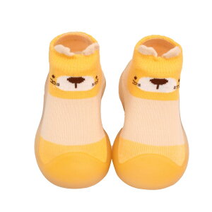 yz[HAYAHARU] xr[ V[Y C Ԃ t@[XgV[Y ̎qƒj̎qcpV[Y _炩K y ~ ۈ牀C sK oYj v[g FFCG[