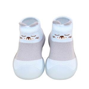 yz[HAYAHARU] xr[ V[Y C Ԃ t@[XgV[Y ̎qƒj̎qcpV[Y _炩K y ~ ۈ牀C sK oYj v[g FFu[A