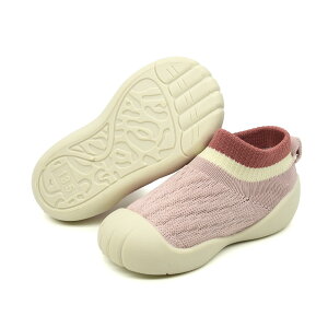 yz[HAYAHARU] t@[XgV[Y h~ xr[Xj[J[  Op xr[V[Y \bNXV[Y Ԃ j̎q ̎q [V[Y q C VOK OK 