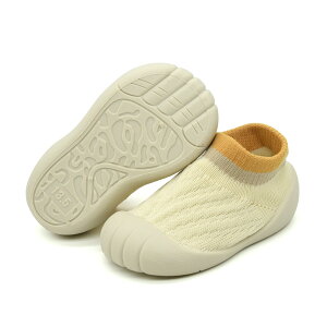 yz[HAYAHARU] t@[XgV[Y h~ xr[Xj[J[  Op xr[V[Y \bNXV[Y Ԃ j̎q ̎q [V[Y q C VOK OK 