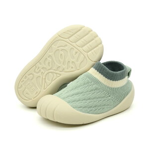 yz[HAYAHARU] t@[XgV[Y h~ xr[Xj[J[  Op xr[V[Y \bNXV[Y Ԃ j̎q ̎q [V[Y q C VOK OK 