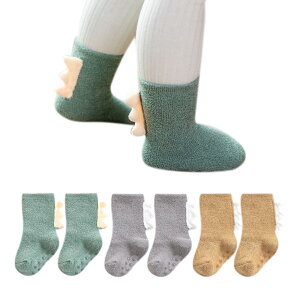 yz[HAYAHARU] xr[ C xr[\bNX  LbY\bNX Ԃ C ӂӂ h  [ ~ߕt V  ΍  0~5 FF23ATCY