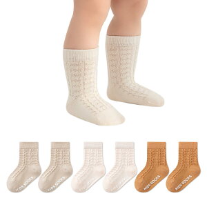 yz[HAYAHARU] xr[ \bNX 3Zbg Ԃ C n 100% V Mtg v[g oYj ʋC _炩 ~ߕt t  H 8cm-16cm FFCATCYF14.0-16.0 cm