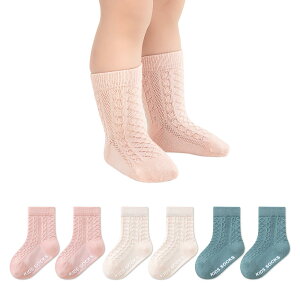 yz[HAYAHARU] xr[ \bNX 3Zbg Ԃ C n 100% V Mtg v[g oYj ʋC _炩 ~ߕt t  H 8cm-16cm FFBATCYF8.0-12.0 cm