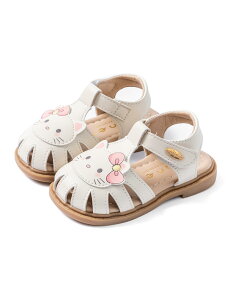 yz[HAYAHARU] T_ xr[ ̎q K[YT_ ԏ Pl hXV[Y  y ~ }WbNe[v ₷ tH[} ČC o| s  F