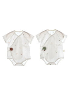 yz[HAYAHARU] xr[ p[X   Jo[I[ 2Zbg Rbg100 Ԃ  V ̎q j̎q   oYj vZg FFAATCYF73cm